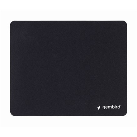 Gembird 4-in-1 Multimedia office set KBS-UO4-01 Wired, Mouse included, US Layout, Black Gembird 4-in-1 Multimedia office set KBS-UO4-01 Wired, Mouse included, US Layout, Black