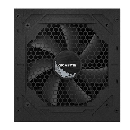 Gigabyte PSU GP-UD850GM Gigabyte PSU GP-UD850GM