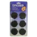 Koss PORTCUSH Koss PORTCUSH
