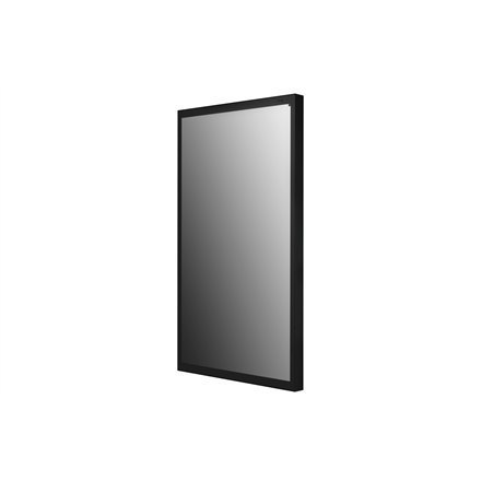 LG 49XE4F-M 49 ", Landscape/Portrait, 24/7, 178 °, 8 ms, 178 °, 1920 x 1080 pixels, 4000 cd/m² LG 49XE4F-M 49 ", Landscape/Portrait, 24/7, 178 °, 8 ms, 178 °, 1920 x 1080 pixels, 4000 cd/m²