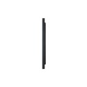 LG 49XE4F-M 49 ", Landscape/Portrait, 24/7, 178 °, 8 ms, 178 °, 1920 x 1080 pixels, 4000 cd/m² LG 49XE4F-M 49 ", Landscape/Portrait, 24/7, 178 °, 8 ms, 178 °, 1920 x 1080 pixels, 4000 cd/m²