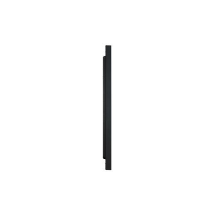 LG 49XE4F-M 49 ", Landscape/Portrait, 24/7, 178 °, 8 ms, 178 °, 1920 x 1080 pixels, 4000 cd/m² LG 49XE4F-M 49 ", Landscape/Portrait, 24/7, 178 °, 8 ms, 178 °, 1920 x 1080 pixels, 4000 cd/m²
