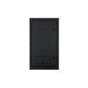 LG 49XE4F-M 49 ", Landscape/Portrait, 24/7, 178 °, 8 ms, 178 °, 1920 x 1080 pixels, 4000 cd/m² LG 49XE4F-M 49 ", Landscape/Portrait, 24/7, 178 °, 8 ms, 178 °, 1920 x 1080 pixels, 4000 cd/m²