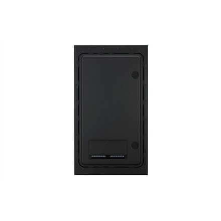 LG 49XE4F-M 49 ", Landscape/Portrait, 24/7, 178 °, 8 ms, 178 °, 1920 x 1080 pixels, 4000 cd/m² LG 49XE4F-M 49 ", Landscape/Portrait, 24/7, 178 °, 8 ms, 178 °, 1920 x 1080 pixels, 4000 cd/m²