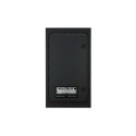 LG 49XE4F-M 49 ", Landscape/Portrait, 24/7, 178 °, 8 ms, 178 °, 1920 x 1080 pixels, 4000 cd/m² LG 49XE4F-M 49 ", Landscape/Portrait, 24/7, 178 °, 8 ms, 178 °, 1920 x 1080 pixels, 4000 cd/m²