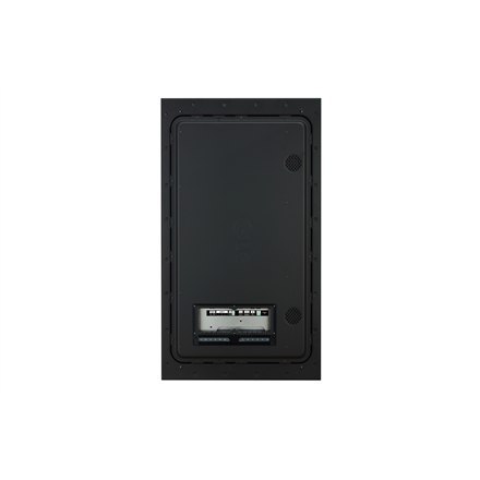 LG 49XE4F-M 49 ", Landscape/Portrait, 24/7, 178 °, 8 ms, 178 °, 1920 x 1080 pixels, 4000 cd/m² LG 49XE4F-M 49 ", Landscape/Portrait, 24/7, 178 °, 8 ms, 178 °, 1920 x 1080 pixels, 4000 cd/m²