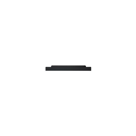 LG 49XE4F-M 49 ", Landscape/Portrait, 24/7, 178 °, 8 ms, 178 °, 1920 x 1080 pixels, 4000 cd/m² LG 49XE4F-M 49 ", Landscape/Portrait, 24/7, 178 °, 8 ms, 178 °, 1920 x 1080 pixels, 4000 cd/m²