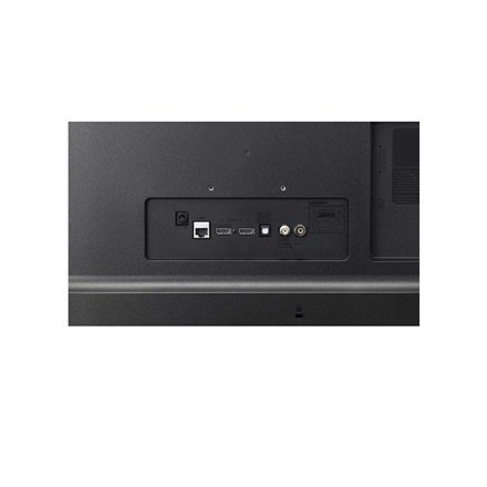 LG Monitor 24TQ510S-PZ 23.6 ", VA, HD, 1366 x 768, 16:9, 14 ms, 250 cd/m², Black, 60 Hz, HDMI ports quantity 2 LG Monitor 24TQ510S-PZ 23.6 ", VA, HD, 1366 x 768, 16:9, 14 ms, 250 cd/m², Black, 60 Hz, HDMI ports quantity 2