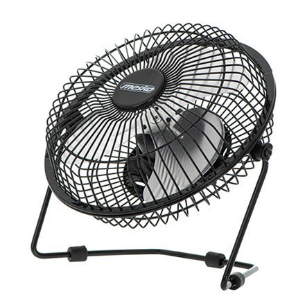 Mesko Fan MS 7322 Desk Fan USB, Number of speeds 1, 4.5 W, Oscillation, Diameter 15 cm, Black Mesko Fan MS 7322 Desk Fan USB, Number of speeds 1, 4.5 W, Oscillation, Diameter 15 cm, Black