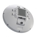 MikroTik ATL LTE18 kit ATLGM&EG18-EA MikroTik ATL LTE18 kit ATLGM&EG18-EA