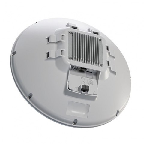 MikroTik ATL LTE18 kit ATLGM&EG18-EA MikroTik ATL LTE18 kit ATLGM&EG18-EA