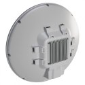 MikroTik ATL LTE18 kit ATLGM&EG18-EA MikroTik ATL LTE18 kit ATLGM&EG18-EA