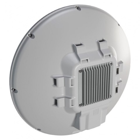 MikroTik ATL LTE18 kit ATLGM&EG18-EA MikroTik ATL LTE18 kit ATLGM&EG18-EA