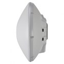 MikroTik ATL LTE18 kit ATLGM&EG18-EA MikroTik ATL LTE18 kit ATLGM&EG18-EA