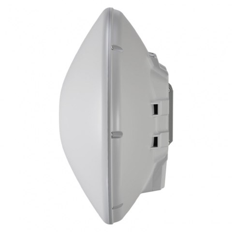 MikroTik ATL LTE18 kit ATLGM&EG18-EA MikroTik ATL LTE18 kit ATLGM&EG18-EA
