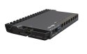 MikroTik RouterBOARD RB5009UG+S+IN MikroTik RouterBOARD RB5009UG+S+IN