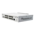 Mikrotik CCR2004-16G-2S+PC Mikrotik CCR2004-16G-2S+PC