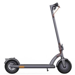 Hulajnoga Elektryczna Navee N40 Electric Scooter, 350 W, 10 