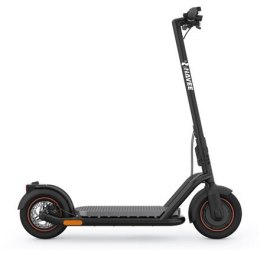 Hulajnoga Elektryczna Navee N65 Electric Scooter, 500 W, 10 ", 25 km/h, Black