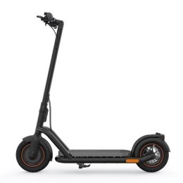 Hulajnoga Elektryczna Navee N65 Electric Scooter, 500 W, 10 ", 25 km/h, Black