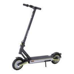 Hulajnoga Elektryczna Navee S65 Electric Scooter, 500 W, 10 ", 25 km/h, Black