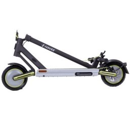 Hulajnoga Elektryczna Navee S65 Electric Scooter, 500 W, 10 ", 25 km/h, Black