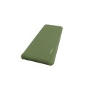Outwell Dreamcatcher XL, Self-inflating Mat, 120 mm Outwell Dreamcatcher XL, Self-inflating Mat, 120 mm