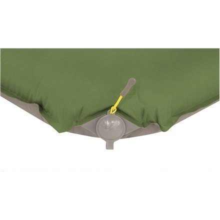 Outwell Dreamcatcher, Self-inflating Mat, 75 mm Outwell Dreamcatcher, Self-inflating Mat, 75 mm