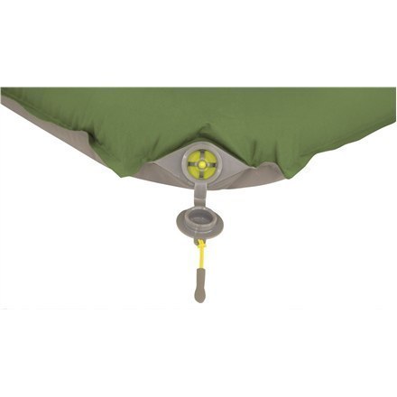 Outwell Dreamcatcher, Self-inflating Mat, 75 mm Outwell Dreamcatcher, Self-inflating Mat, 75 mm