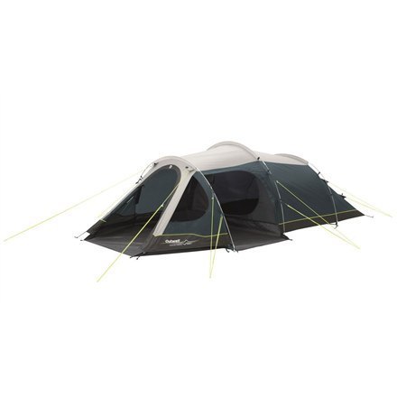 Outwell Tent Earth 3 3 person(s), Blue Outwell Tent Earth 3 3 person(s), Blue