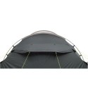 Outwell Tent Earth 3 3 person(s), Blue Outwell Tent Earth 3 3 person(s), Blue