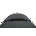 Outwell Tent Earth 3 3 person(s), Blue Outwell Tent Earth 3 3 person(s), Blue