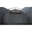Outwell Tent Earth 3 3 person(s), Blue Outwell Tent Earth 3 3 person(s), Blue