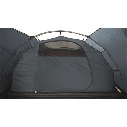 Outwell Tent Earth 3 3 person(s), Blue Outwell Tent Earth 3 3 person(s), Blue