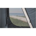 Outwell Tent Earth 3 3 person(s), Blue Outwell Tent Earth 3 3 person(s), Blue