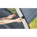 Outwell Tent Earth 3 3 person(s), Blue Outwell Tent Earth 3 3 person(s), Blue
