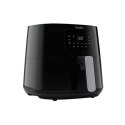 Philips Airfryer XL HD9270/70 Power 2000 W, Capacity 6.2 L, Rapid Air technology, Black Philips Airfryer XL HD9270/70 Power 2000 W, Capacity 6.2 L, Rapid Air technology, Black