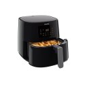 Philips Airfryer XL HD9270/70 Power 2000 W, Capacity 6.2 L, Rapid Air technology, Black Philips Airfryer XL HD9270/70 Power 2000 W, Capacity 6.2 L, Rapid Air technology, Black