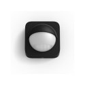 Philips Hue Outdoor Sensor Philips Hue Outdoor Sensor
