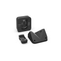 Philips Hue Outdoor Sensor Philips Hue Outdoor Sensor