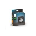 Philips Hue Outdoor Sensor Philips Hue Outdoor Sensor