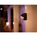 Philips Hue Outdoor Sensor Philips Hue Outdoor Sensor