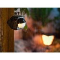 Philips Hue Outdoor Sensor Philips Hue Outdoor Sensor