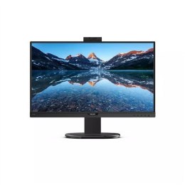 Philips LCD Monitor 276B9H/00 27 