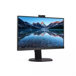 Philips LCD Monitor 276B9H/00 27 