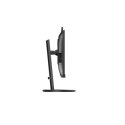 Philips LCD Monitor 276B9H/00 27 ", IPS, FHD, 2560 x 1440, 16:9, 4 ms, 350 cd/m², Black, Audio output, 75 Hz, HDMI ports quanti Philips LCD Monitor 276B9H/00 27 ", IPS, FHD, 2560 x 1440, 16:9, 4 ms, 350 cd/m², Black, Audio output, 75 Hz, HDMI ports quanti