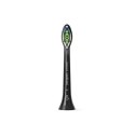 Philips Toothbrush Heads HX6068/13 Sonicare W2 Optimal White Heads, For adults, Number of brush heads included 8, Sonic technolo Philips Toothbrush Heads HX6068/13 Sonicare W2 Optimal White Heads, For adults, Number of brush heads included 8, Sonic technolo