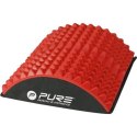 Pure2Improve AB Board Black/Red Pure2Improve AB Board Black/Red