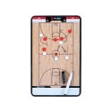 Pure2Improve Basketball Coach Board Pure2Improve Basketball Coach Board