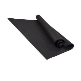 Pure2Improve Floormat Black